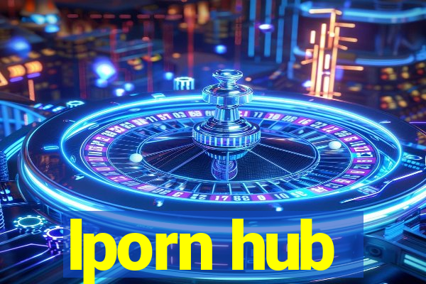 lporn hub